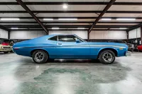 1973-Ford-Torino-Blue Glow Poly-331388-38.jpg